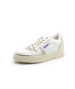 Femme L'Empreinte Chaussures Baskets|MELINE DB70-VAR P9024