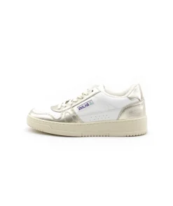 Femme L'Empreinte Chaussures Baskets|MELINE DB70-VAR P9024