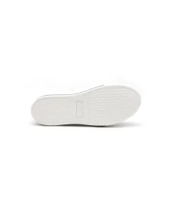 Femme L'Empreinte Chaussures Baskets|MELINE HE202-CAT3