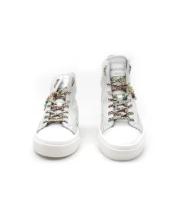 Femme L'Empreinte Chaussures Baskets|MELINE HE202-CAT3