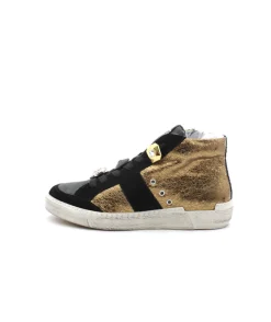 Femme L'Empreinte Chaussures Baskets|MELINE NKC 1151/8058