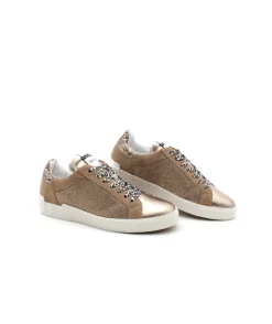 Femme L'Empreinte Chaussures Baskets|MELINE NKC 270/8311