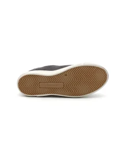Femme L'Empreinte Chaussures Baskets|MELINE NKC 16/8136
