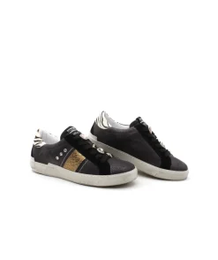 Femme L'Empreinte Chaussures Baskets|MELINE NKC 16/8136