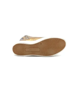 Femme L'Empreinte Chaussures Baskets|MELINE NKC 1151/266
