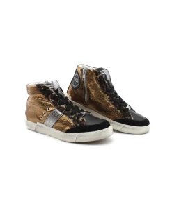 Femme L'Empreinte Chaussures Baskets|MELINE NKC 1151/266