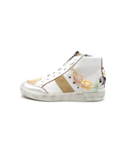 Femme L'Empreinte Chaussures Baskets|MELINE NKC1151-CAT1