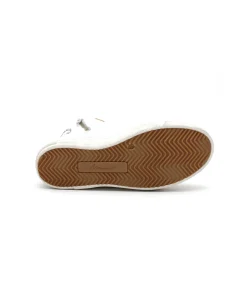 Femme L'Empreinte Chaussures Baskets|MELINE NKC1151-CAT1