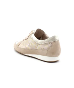 Femme L'Empreinte Chaussures Baskets|MEPHISTO BRETTA