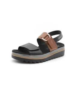 Femme L'Empreinte Chaussures Sandales Et Nu-Pieds|MEPHISTO DAKOTA