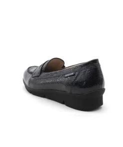 Femme L'Empreinte Chaussures Mocassins|MEPHISTO DIVA