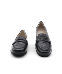 Femme L'Empreinte Chaussures Mocassins|MEPHISTO DIVA