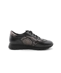 Femme L'Empreinte Chaussures Baskets|MEPHISTO DONIA