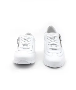 Femme L'Empreinte Chaussures Baskets|MEPHISTO DONIA