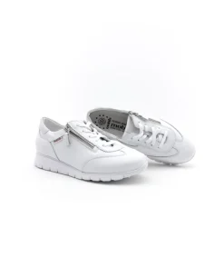 Femme L'Empreinte Chaussures Baskets|MEPHISTO DONIA