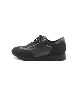 Femme L'Empreinte Chaussures Baskets|MEPHISTO DONIA