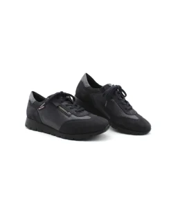 Femme L'Empreinte Chaussures Baskets|MEPHISTO DONIA