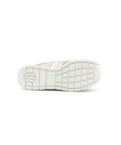 Femme L'Empreinte Chaussures Baskets|MEPHISTO EREEN