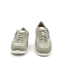 Femme L'Empreinte Chaussures Baskets|MEPHISTO EREEN