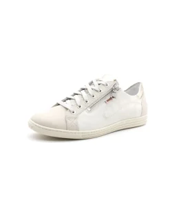 Femme L'Empreinte Chaussures Baskets|MEPHISTO HAWAI