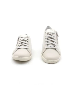 Femme L'Empreinte Chaussures Baskets|MEPHISTO HAWAI