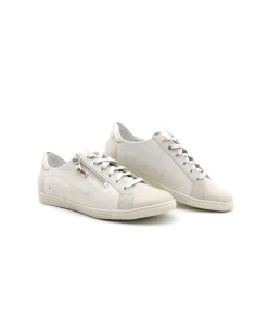 Femme L'Empreinte Chaussures Baskets|MEPHISTO HAWAI