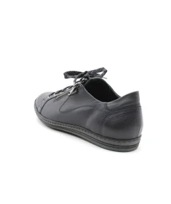 Femme L'Empreinte Chaussures Baskets|MEPHISTO HAWAI