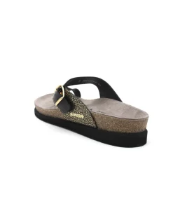 Femme L'Empreinte Chaussures Mules|MEPHISTO HELEN