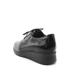 Femme L'Empreinte Chaussures Derbies|MEPHISTO IACINA