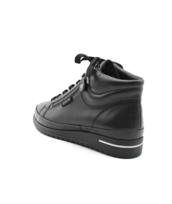 Femme L'Empreinte Chaussures Baskets|MEPHISTO JULIE