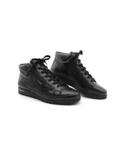 Femme L'Empreinte Chaussures Baskets|MEPHISTO JULIE