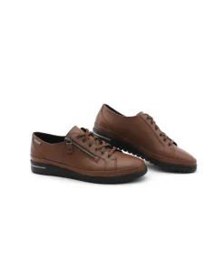 Femme L'Empreinte Chaussures Baskets|MEPHISTO JUNE