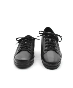 Femme L'Empreinte Chaussures Baskets|MEPHISTO JUNE