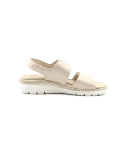 Femme L'Empreinte Chaussures Sandales Et Nu-Pieds|MEPHISTO LALIA