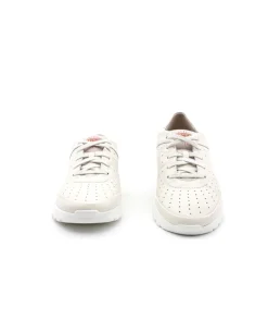 Femme L'Empreinte Chaussures Baskets|MEPHISTO MARILIS