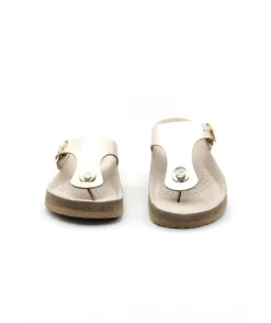 Femme L'Empreinte Chaussures Mules|MEPHISTO MELINDA