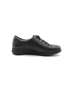 Femme L'Empreinte Chaussures Baskets|MEPHISTO MOBILS ILYANA
