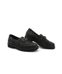 Femme L'Empreinte Chaussures Mocassins|MEPHISTO SALKA