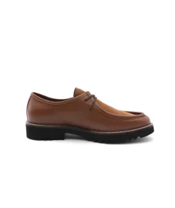 Femme L'Empreinte Chaussures Derbies|MEPHISTO SONIE