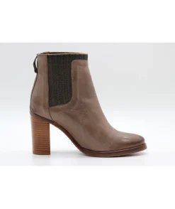 Femme L'Empreinte Chaussures Bottines|MINKA DESIGN LEVANA