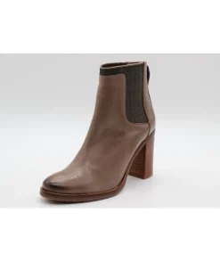 Femme L'Empreinte Chaussures Bottines|MINKA DESIGN LEVANA