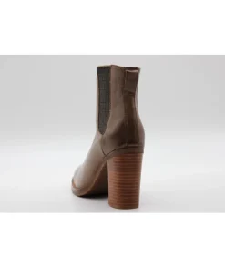 Femme L'Empreinte Chaussures Bottines|MINKA DESIGN LEVANA