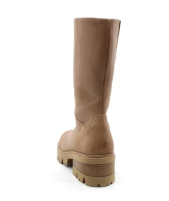 Femme L'Empreinte Chaussures Bottines|MINKA DESIGN DARIA