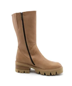 Femme L'Empreinte Chaussures Bottines|MINKA DESIGN DARIA