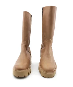 Femme L'Empreinte Chaussures Bottines|MINKA DESIGN DARIA