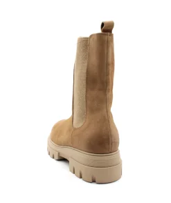 Femme L'Empreinte Chaussures Bottines|MINKA DESIGN DELIA LOMITA