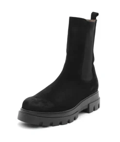 Femme L'Empreinte Chaussures Bottines|MINKA DESIGN DELIA LOMITA