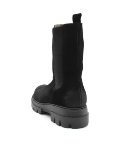 Femme L'Empreinte Chaussures Bottines|MINKA DESIGN DELIA LOMITA