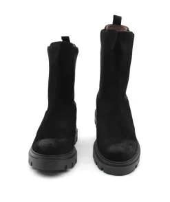 Femme L'Empreinte Chaussures Bottines|MINKA DESIGN DELIA LOMITA