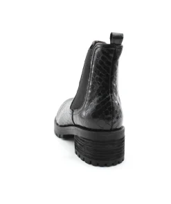 Femme L'Empreinte Chaussures Bottines|MINKA DESIGN DIVA ZAIRE